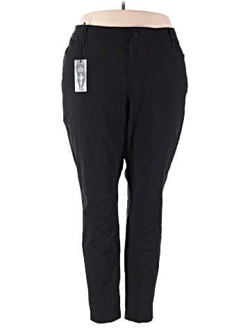 Torrid Active Pants (view 1)