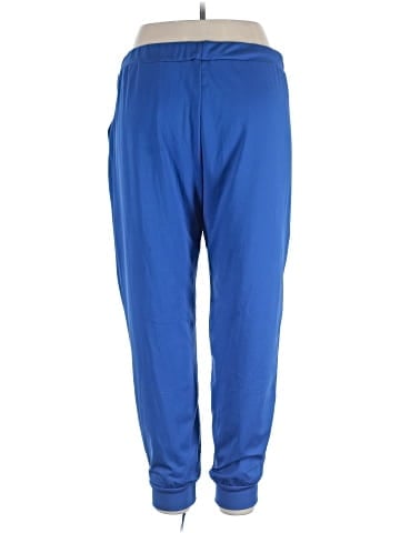 Assorted Brands Casual Pants (view 2)