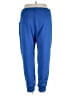 Assorted Brands Blue Casual Pants Size 3X - photo 2