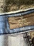 So Slimming by Chico's Blue Jeans Size Sm (0.5) - photo 7