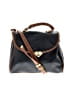 Capezio Black Blue Satchel One size - photo 1