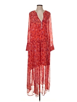 Free People Casual Dress