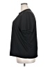 Shein Curve Black Active T-Shirt Size 18 Plus (3) - photo 5