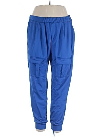 Assorted Brands Casual Pants (view 1)