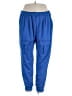 Assorted Brands Blue Casual Pants Size 3X - photo 1