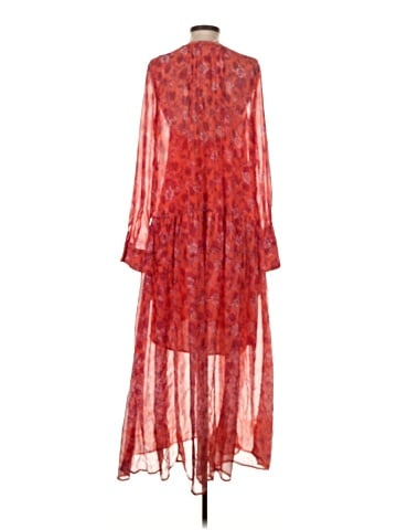 Free People Casual Dress (view 2)