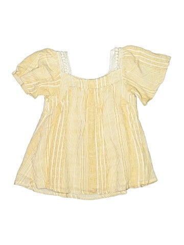 Jessica Simpson Dress (view 1)