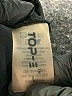 Assorted Brands Black Active Pants Size L - photo 8