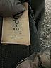 Assorted Brands Black Active Pants Size L - photo 9