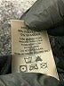 Assorted Brands Black Active Pants Size L - photo 10