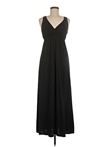 Faded Glory Casual Dress (view 1)