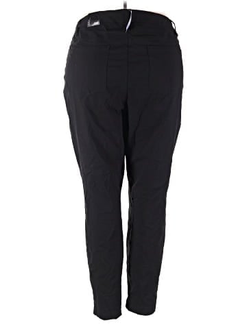 Torrid Active Pants (view 2)