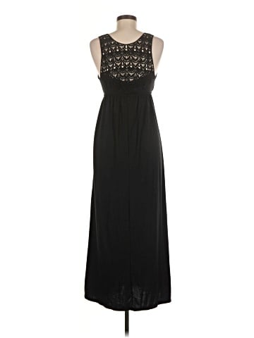 Faded Glory Casual Dress (view 2)
