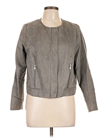 Worthington Jacket (view 1)