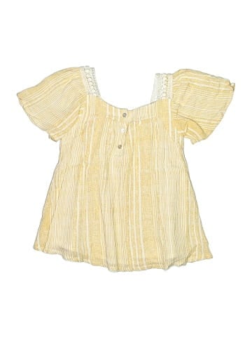 Jessica Simpson Dress (view 2)