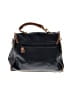 Capezio Black Blue Satchel One size - photo 3