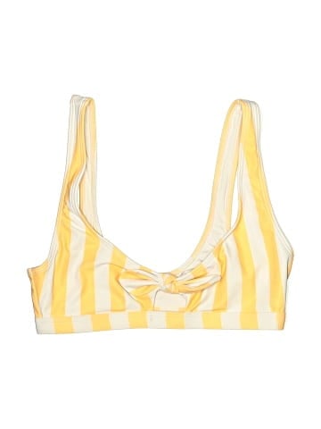 Forever 21 Swimsuit Top (view 1)