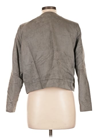Worthington Jacket (view 2)