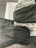 Unbranded Chevron-herringbone Black Dress Pants Size M - photo 7