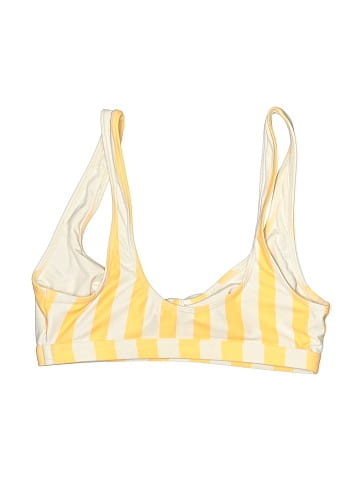 Forever 21 Swimsuit Top (view 2)