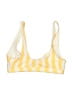 Forever 21 Yellow Swimsuit Top Size XS (estimated) - photo 2