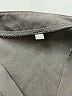 Unbranded Black Short Sleeve Top Size 2X - photo 7