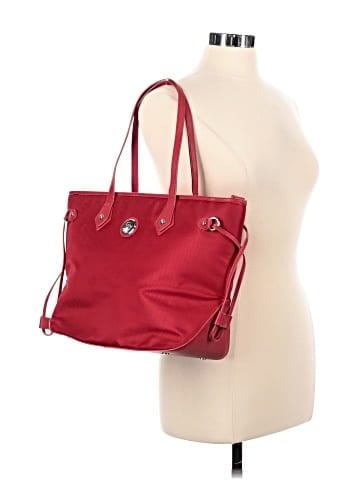 JOY Tote (view 2)