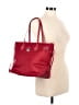 JOY Red Tote One size - photo 2