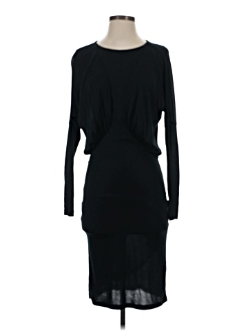 The Addison Story Cocktail Dress (view 1)