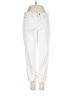 NYDJ Ivory Jeans Size 2 - photo 1