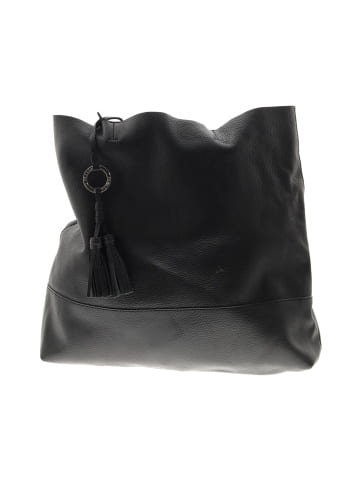 Sanctuary Leather Tote (view 1)