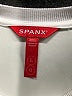 SPANX Ivory Sweatshirt Size L - photo 7