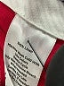 Windsor 100% Linen Pink Linen Pants Size 16 (petite) - photo 9