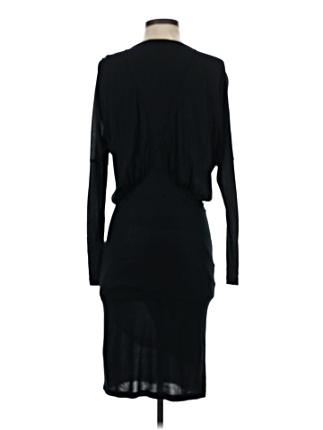 The Addison Story Cocktail Dress (view 2)