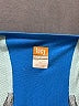 lucy Blue Active Tank Size M - photo 7