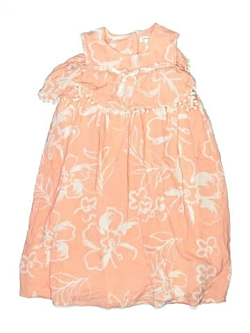 Jessica Simpson Dress (view 1)
