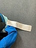 lucy Blue Active Tank Size M - photo 8