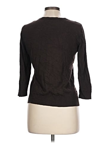 7th Avenue Design Studio New York & Company Cardigan (view 2)