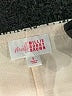 Assorted Brands Hearts Ivory Casual Skirt Size S - photo 3