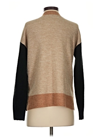 Tribal Cardigan (view 2)