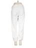 NYDJ Ivory Jeans Size 2 - photo 2