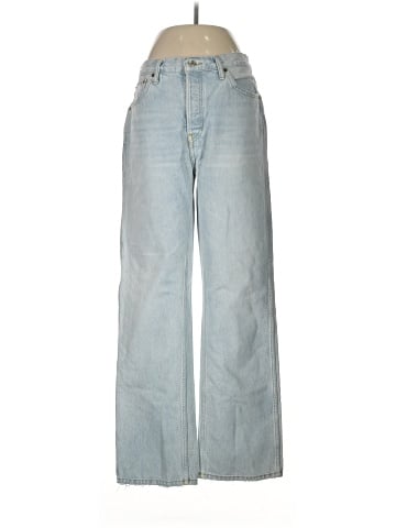 RE/DONE Jeans (view 1)