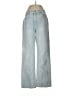 RE/DONE 100% Cotton Blue Jeans Size 29 waist - photo 1