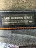 Lee Blue Jeans Size 6 (petite) - photo 4