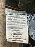 Lee Blue Jeans Size 6 (petite) - photo 5