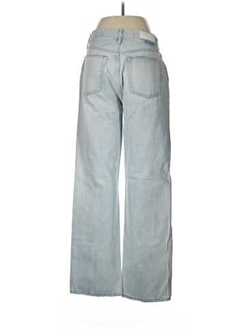 RE/DONE Jeans (view 2)