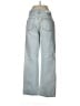 RE/DONE 100% Cotton Blue Jeans Size 29 waist - photo 2