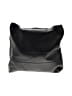 Sanctuary 100% Leather Solid Black Leather Tote One size - photo 3