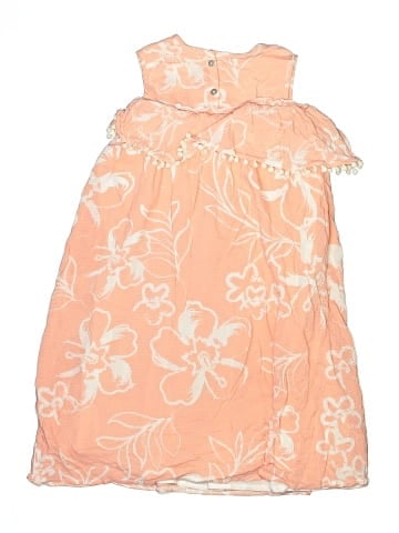 Jessica Simpson Dress (view 2)