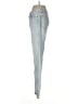 RE/DONE 100% Cotton Blue Jeans Size 29 waist - photo 5